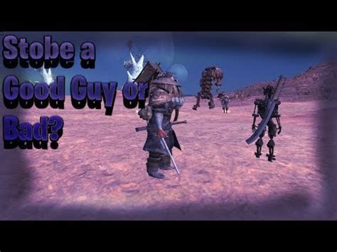 stobe kenshi|kenshi lore.